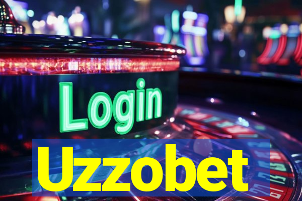 Uzzobet