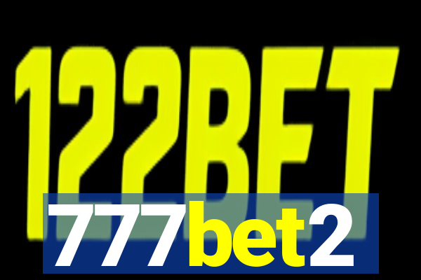 777bet2