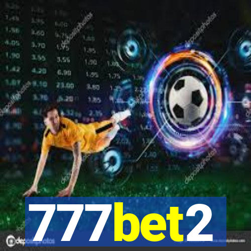 777bet2