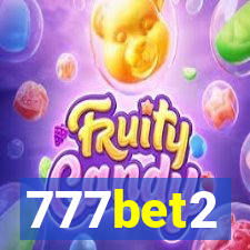 777bet2