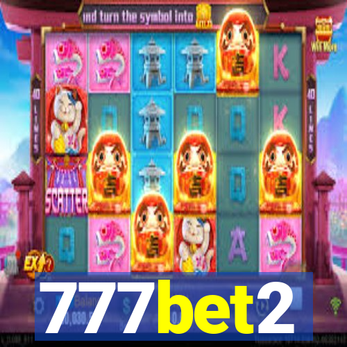 777bet2