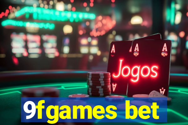 9fgames bet