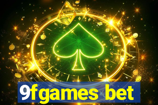 9fgames bet