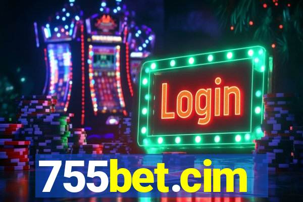 755bet.cim