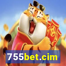 755bet.cim