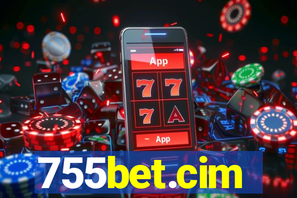 755bet.cim