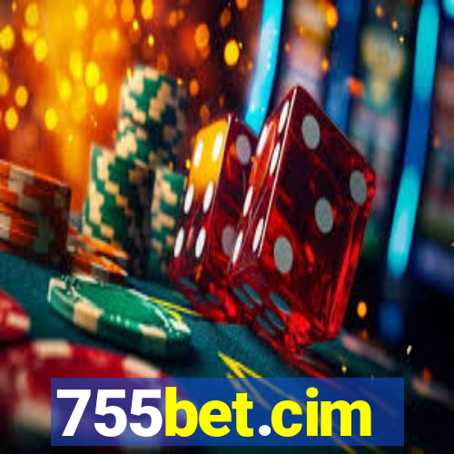 755bet.cim