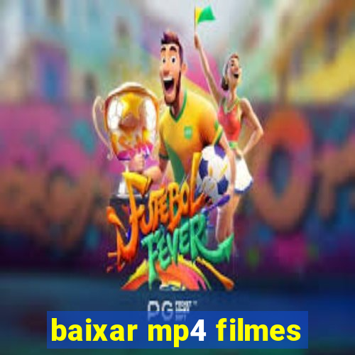 baixar mp4 filmes