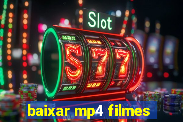baixar mp4 filmes