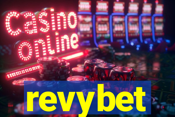 revybet