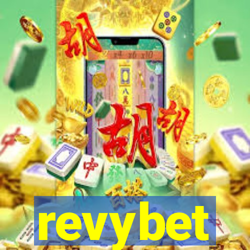 revybet