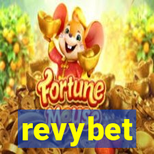 revybet