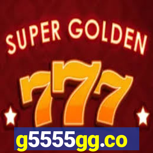 g5555gg.co