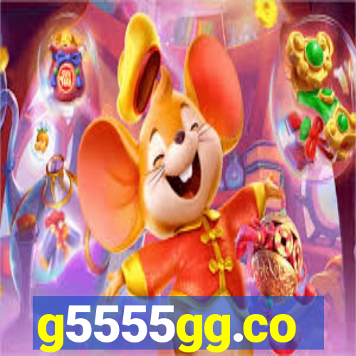 g5555gg.co