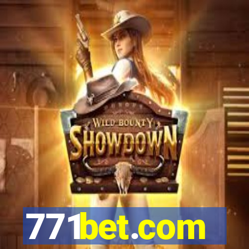 771bet.com