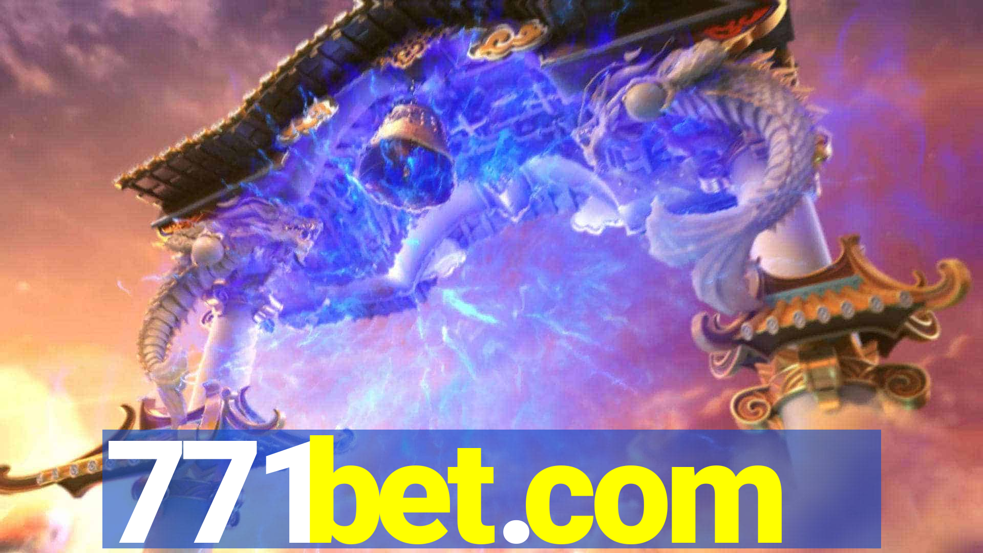 771bet.com