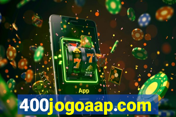 400jogoaap.com
