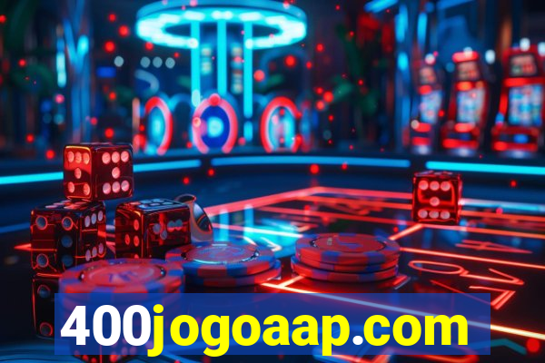 400jogoaap.com