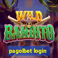 pagolbet login