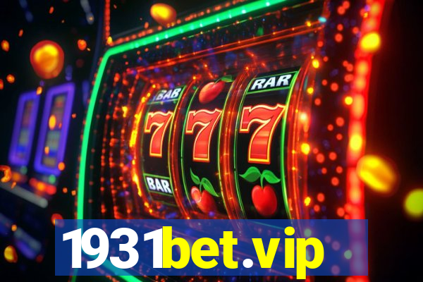 1931bet.vip
