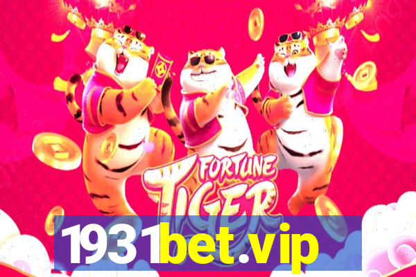 1931bet.vip