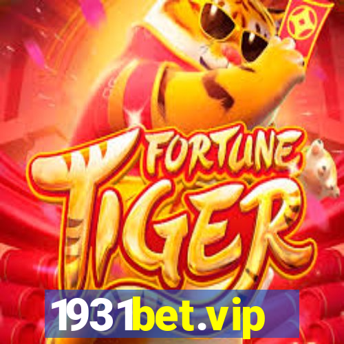 1931bet.vip