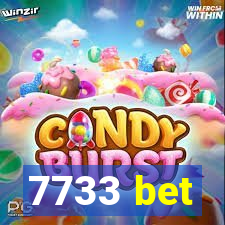 7733 bet