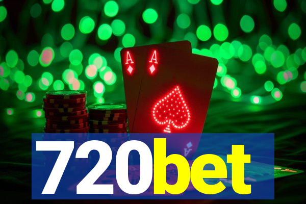 720bet