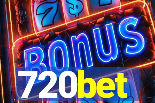 720bet