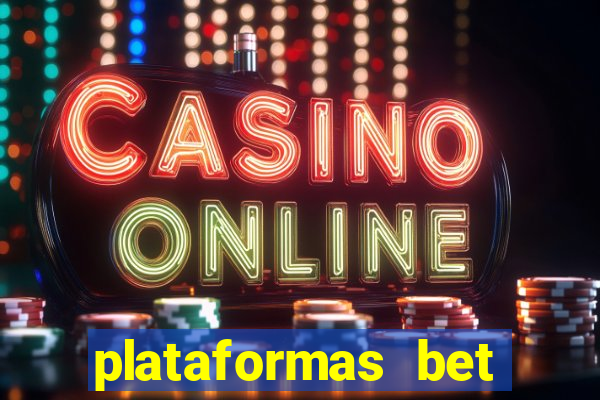 plataformas bet pagando no cadastro
