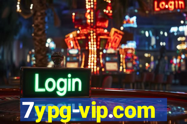 7ypg-vip.com