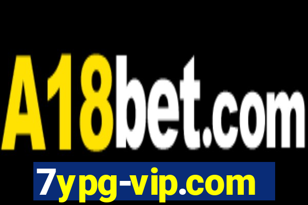 7ypg-vip.com