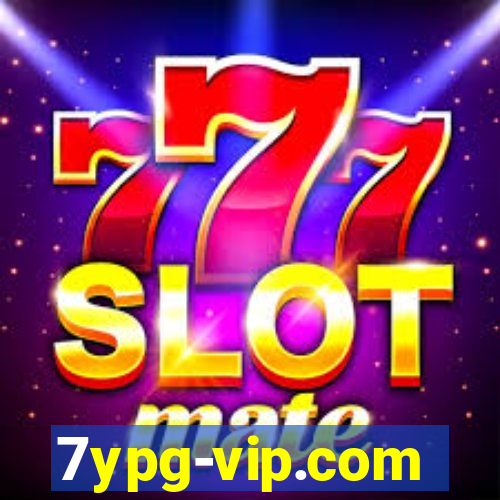 7ypg-vip.com