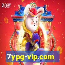 7ypg-vip.com