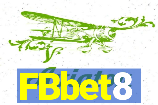 FBbet8