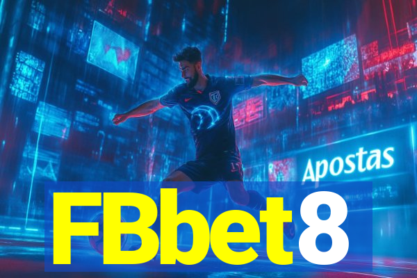 FBbet8
