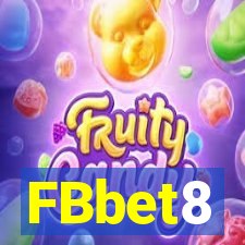 FBbet8