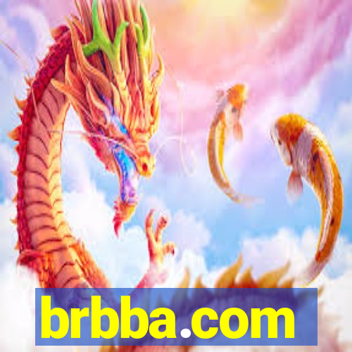 brbba.com