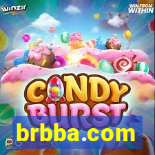 brbba.com