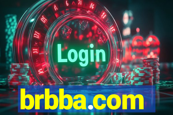 brbba.com