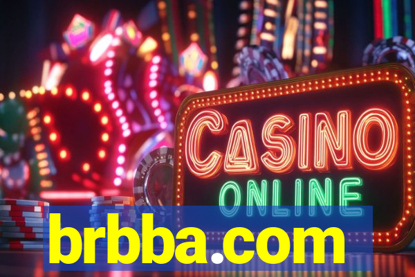 brbba.com