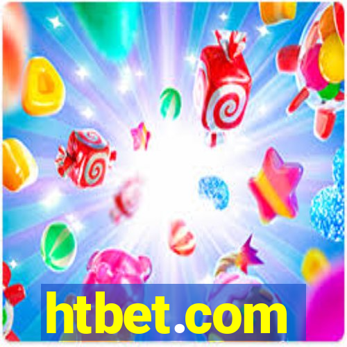 htbet.com