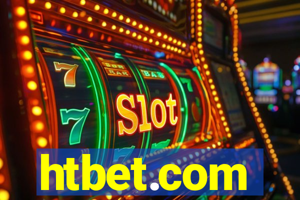 htbet.com