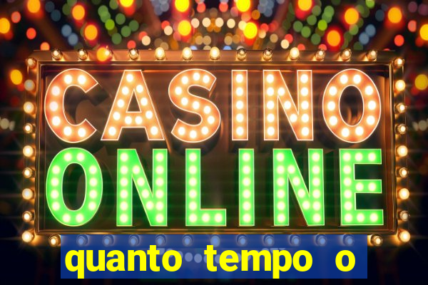 quanto tempo o inter nao ganha titulo