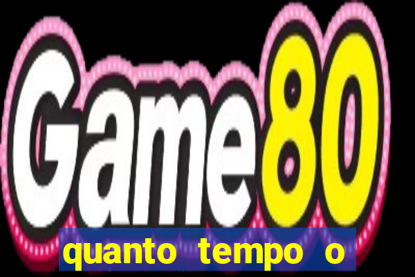quanto tempo o inter nao ganha titulo