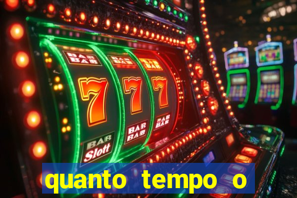 quanto tempo o inter nao ganha titulo