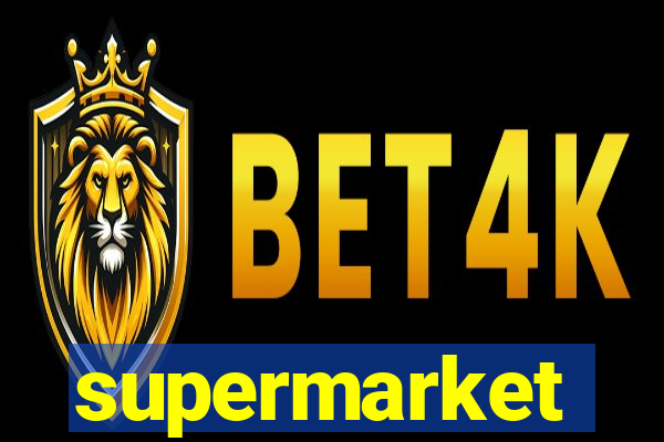 supermarket simulator apk dinheiro infinito e energia infinita