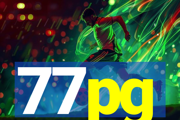77pg