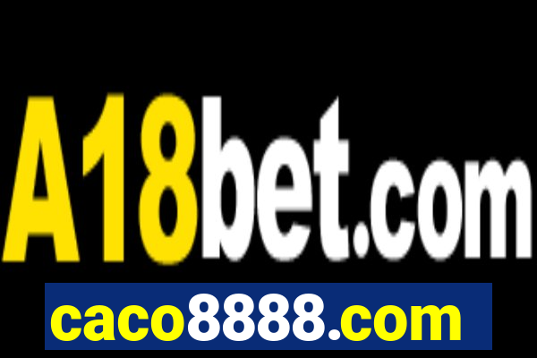 caco8888.com