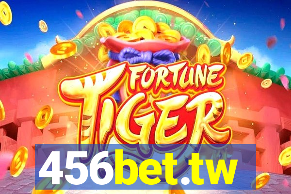 456bet.tw